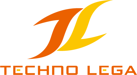 Techno Lega